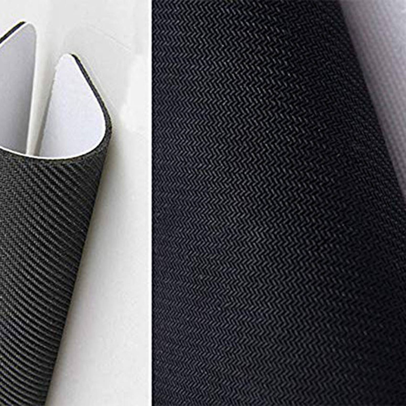 20 pezzi di tappetini per mous - Mouse Pad Blank Sublimation recensione e prezzo