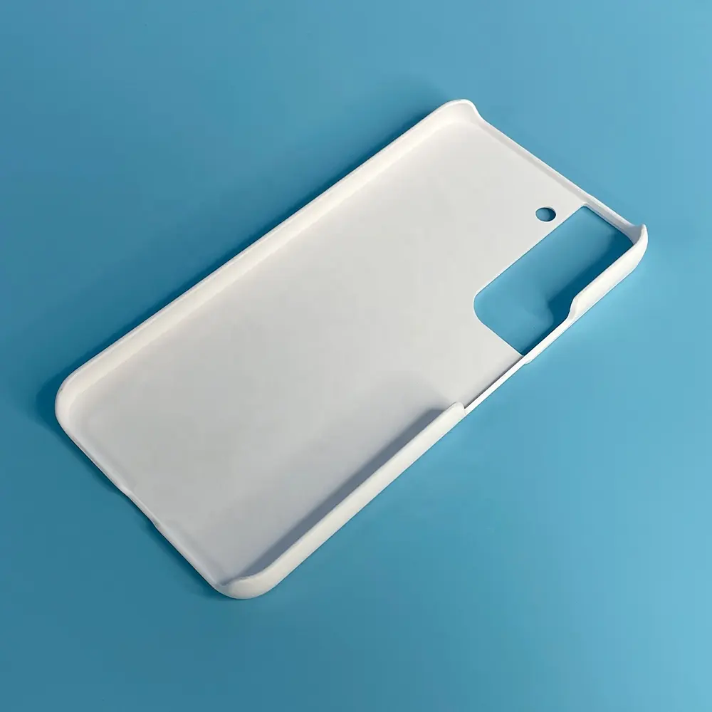 5 pezzi per Samsung Galaxy A13 - Phone Case Blank Print recensione e prezzo