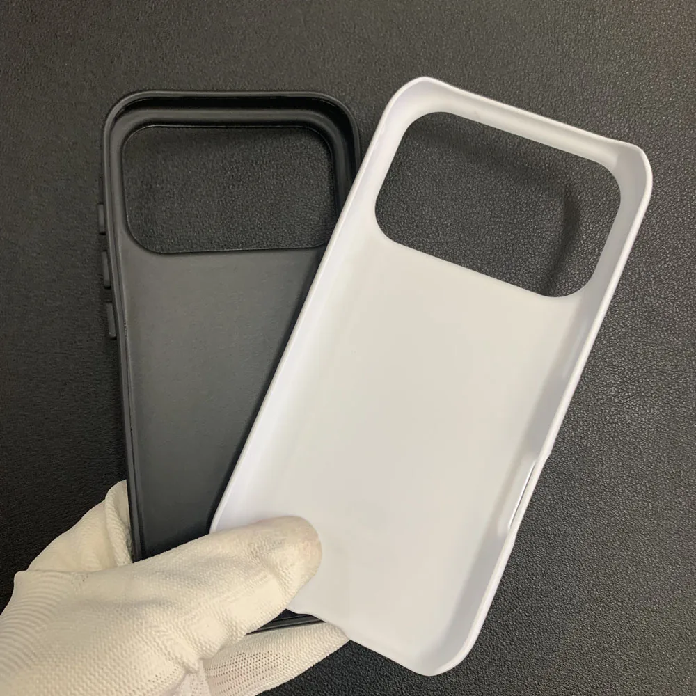 10 Pezzi Cover per Telefono 2  - Phone Case Blank Print recensione e prezzo