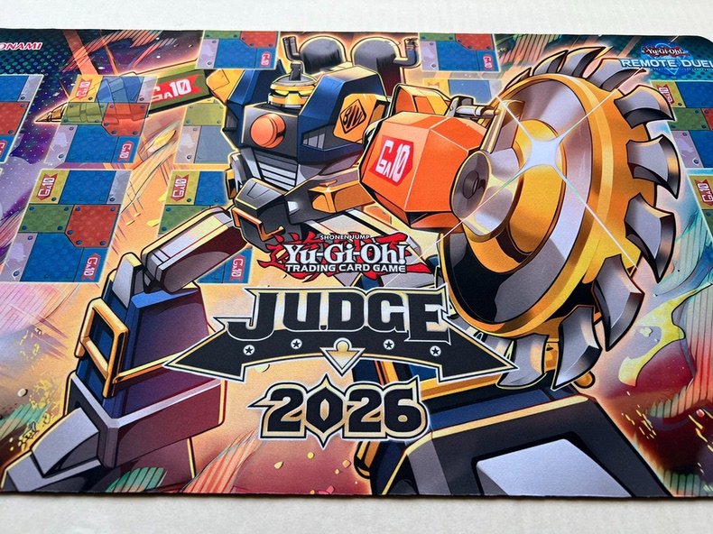 2MM Original DIY Yugioh R.B. T - Door Mat Blank recensione e prezzo