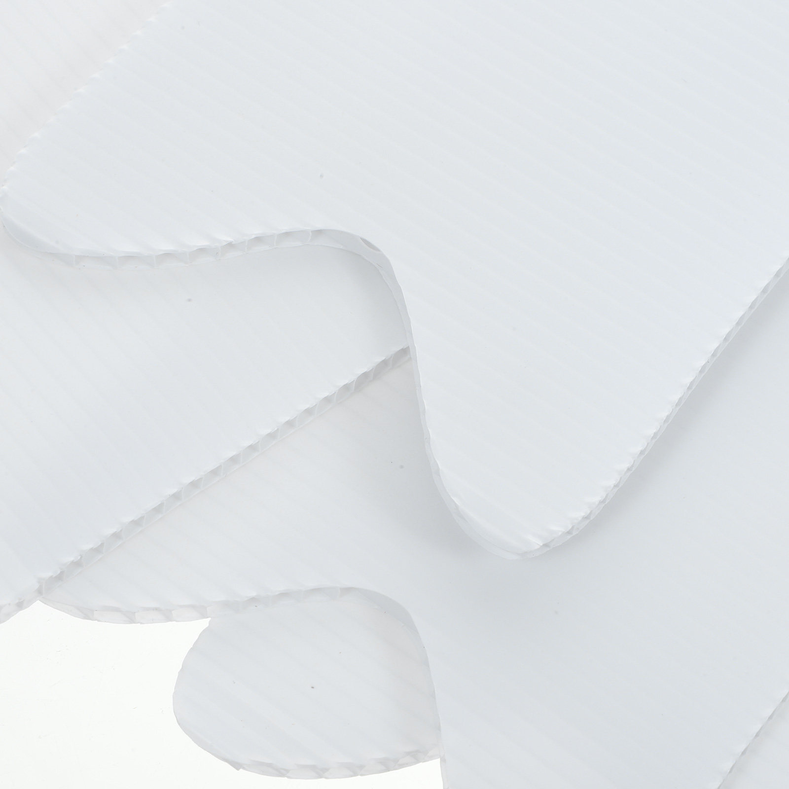 5 pezzi di cartelli da giardin - Yard Sign Blank recensione e prezzo