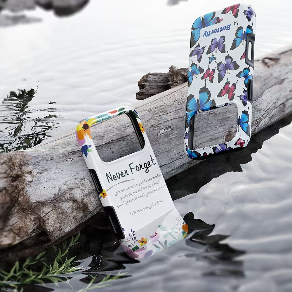 VORMIR 5 pezzi rivestiti 2 in  - Phone Case Blank Print recensione e prezzo