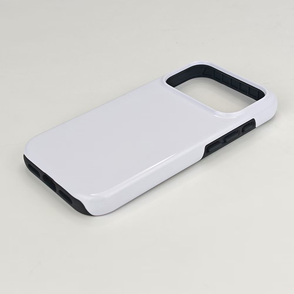 VORMIR 5 pezzi rivestiti 2 in  - Phone Case Blank Print recensione e prezzo