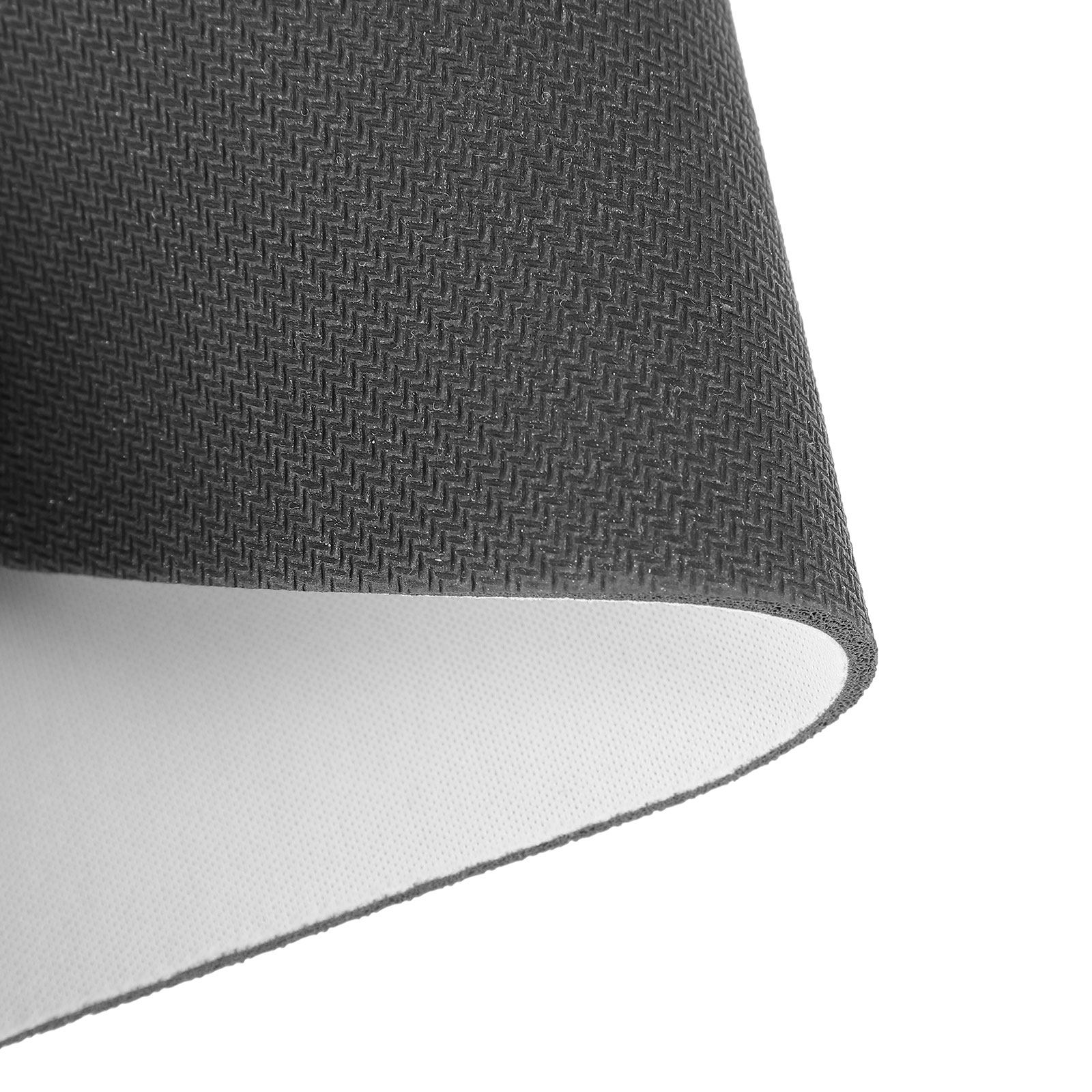 5 tappetini per mouse personal - Mouse Pad Blank Sublimation recensione e prezzo