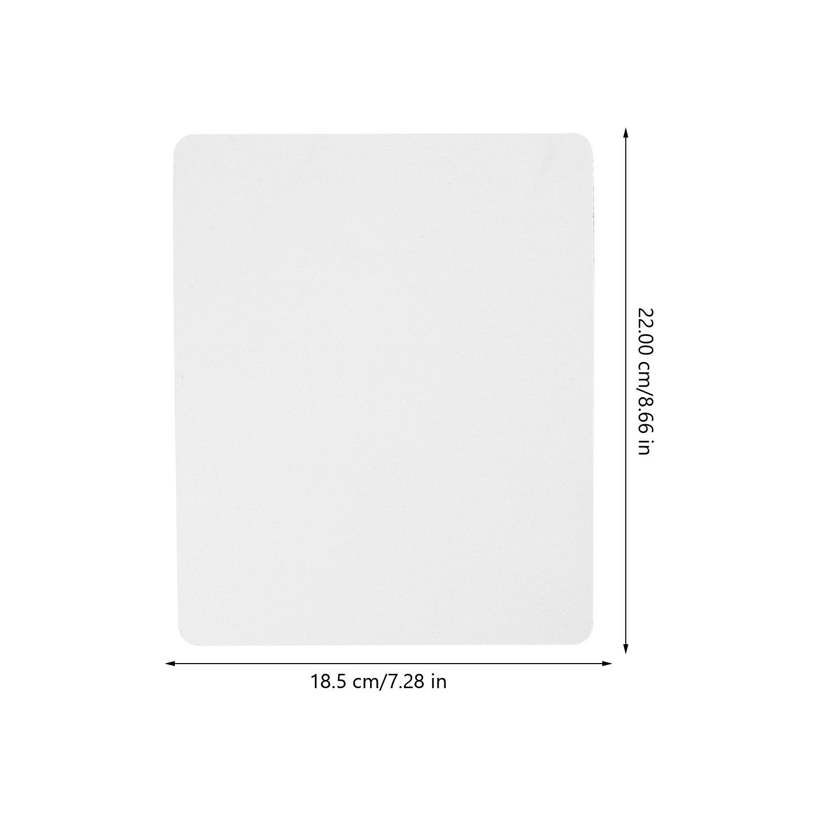 5 tappetini per mouse personal - Mouse Pad Blank Sublimation recensione e prezzo