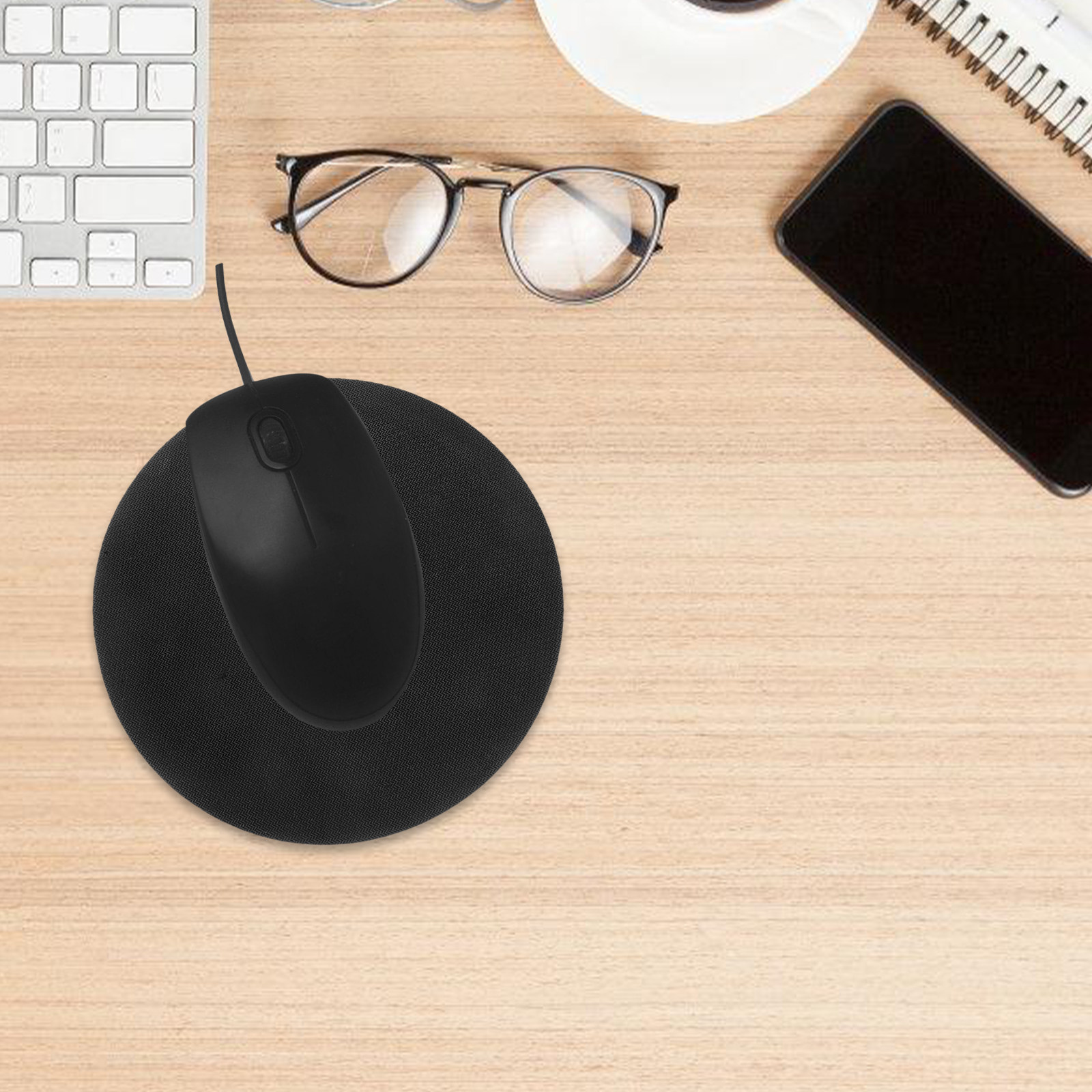 4 tappetini per mouse personal - Mouse Pad Blank Sublimation recensione e prezzo